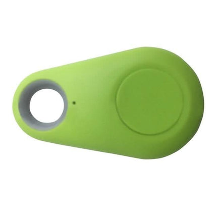 BathStore™ Toiletrolhouder | Slim opbergen en alles binnen handbereik in de badkamer