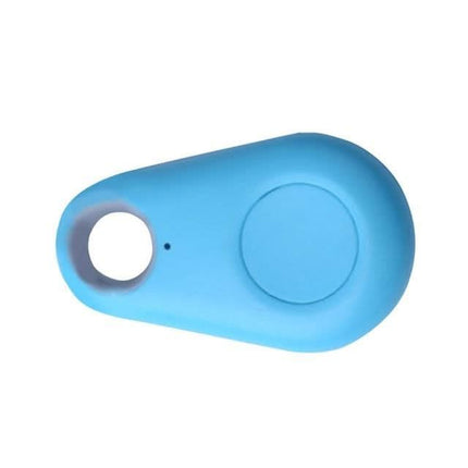 BathStore™ Toiletrolhouder | Slim opbergen en alles binnen handbereik in de badkamer