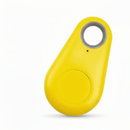 BathStore™ Toiletrolhouder | Slim opbergen en alles binnen handbereik in de badkamer