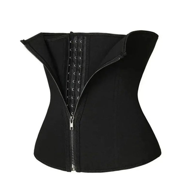 ShapeFit™ Dames Corset | Direct een slanker silhouet en betere houding