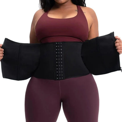 ShapeFit™ Dames Corset | Direct een slanker silhouet en betere houding