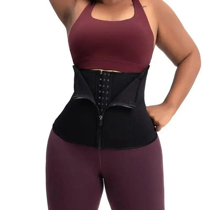 ShapeFit™ Dames Corset | Direct een slanker silhouet en betere houding