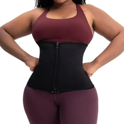 ShapeFit™ Dames Corset | Direct een slanker silhouet en betere houding