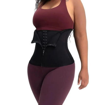 ShapeFit™ Dames Corset | Direct een slanker silhouet en betere houding