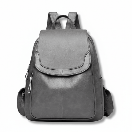 SafeStyle™ Antidiefstal Rugzak | Bescherm je essentials met stijl en gemak