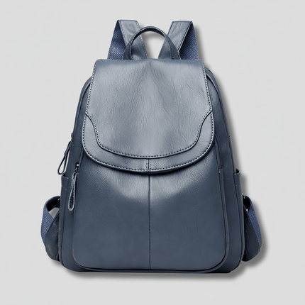 SafeStyle™ Antidiefstal Rugzak | Bescherm je essentials met stijl en gemak