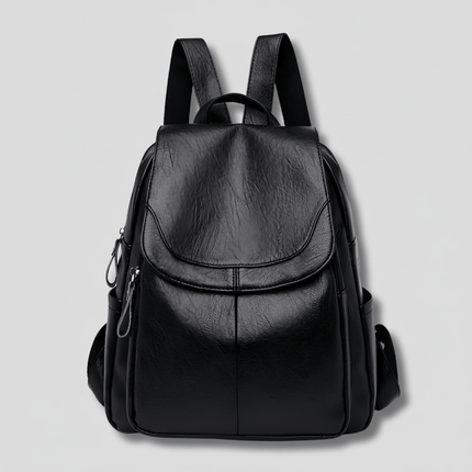 SafeStyle™ Antidiefstal Rugzak | Bescherm je essentials met stijl en gemak