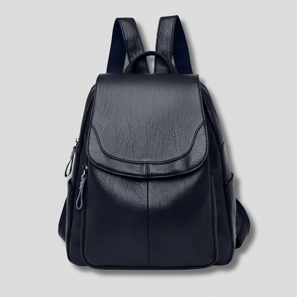 SafeStyle™ Antidiefstal Rugzak | Bescherm je essentials met stijl en gemak