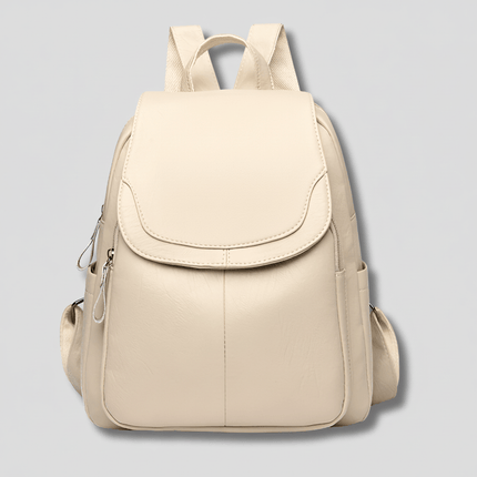SafeStyle™ Antidiefstal Rugzak | Bescherm je essentials met stijl en gemak