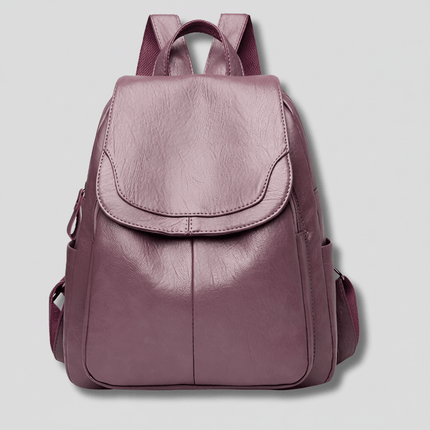 SafeStyle™ Antidiefstal Rugzak | Bescherm je essentials met stijl en gemak