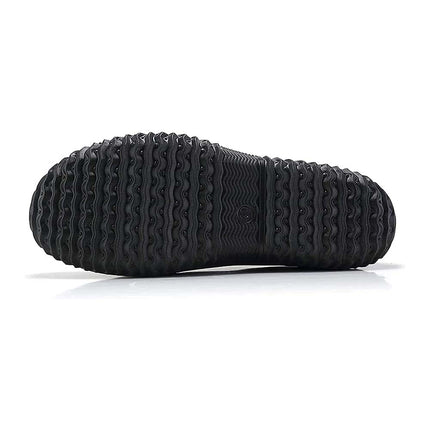 SnowComfort™ Winterinstappers | Warme, droge voeten met maximale grip in de winter