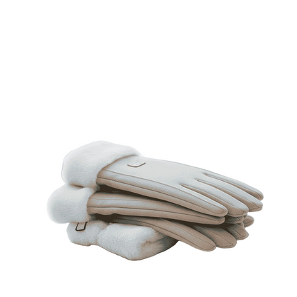 WarmTouch™ Handschoenen | Warme handen én je smartphone blijven gebruiken