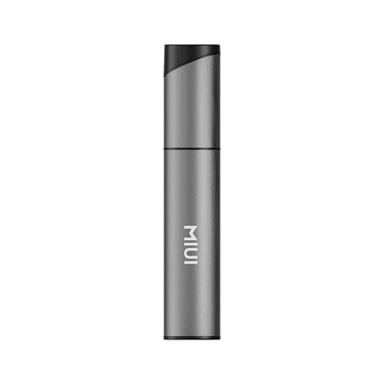 AirPro Mini™ Draadloze Handstofzuiger | Krachtig reinigen in een compact en ultralicht design