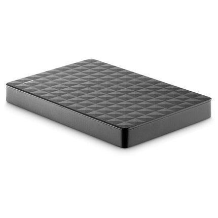 Axton™ Draagbare Harde Schijf 10TB | Supersnelle opslag en maximale capaciteit voor al je bestanden