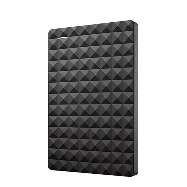 Axton™ Draagbare Harde Schijf 10TB | Supersnelle opslag en maximale capaciteit voor al je bestanden