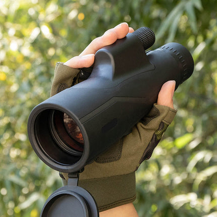 StarView™ Draagbare Telescoop | Gedetailleerd sterrenkijken overal
