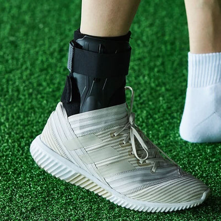 FlexAnkle™ Enkelsteun | Maximale stabiliteit en ondersteuning bij elke stap