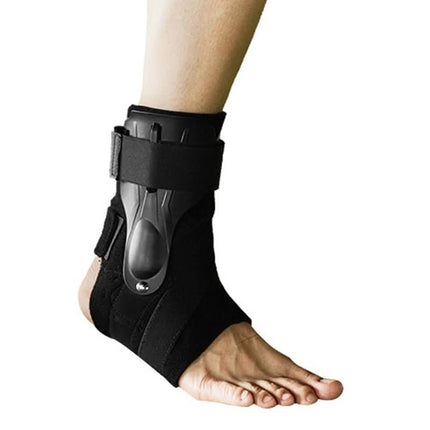 FlexAnkle™ Enkelsteun | Maximale stabiliteit en ondersteuning bij elke stap