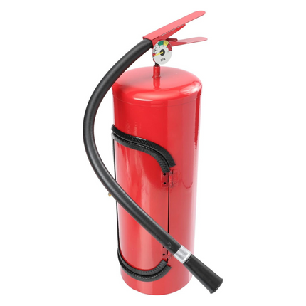 Flamma™ Flessenhouder | Unieke eyecatcher voor jouw drankpresentatie
