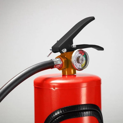 Flamma™ Flessenhouder | Unieke eyecatcher voor jouw drankpresentatie