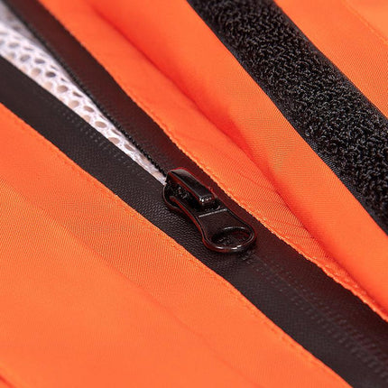 Stormex™ Unisex Regenpak | Blijf droog en beschermd, zelfs tijdens de zwaarste herfststormen