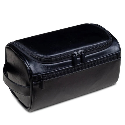TravelCase™ Reis Toilettas voor Mannen en Vrouwen | Stijlvol, compact en altijd georganiseerd op reis