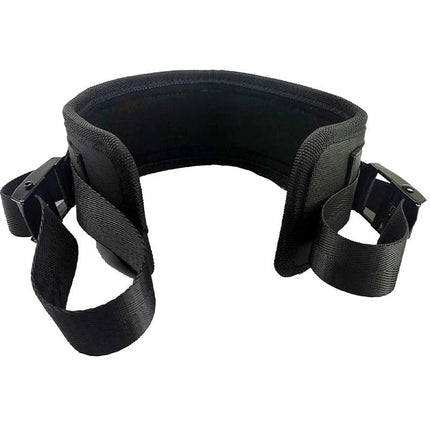 HipForce™ Heuptrainingsriem | Meer kracht en controle bij elke training