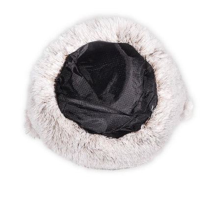 CozyPet™ Honden- en Kattenmand | Knusse en veilige omgeving