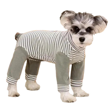 HealPup™ Honden Herstelpak | Bescherming en comfort na operaties