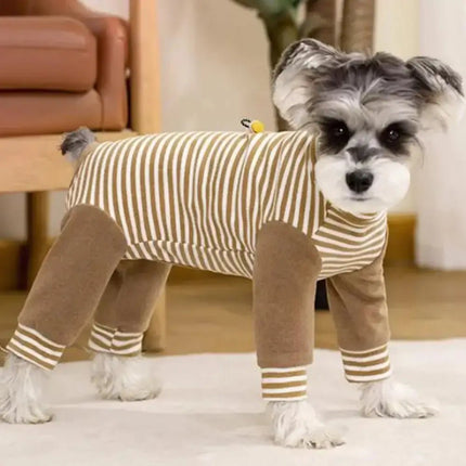 HealPup™ Honden Herstelpak | Bescherming en comfort na operaties