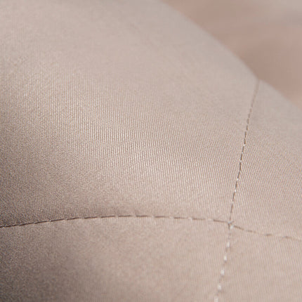 DriveComfort™ Hondenautostoelbed | Veilig, comfortabel en zonder vieze autostoelen onderweg