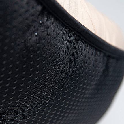 DriveComfort™ Hondenautostoelbed | Veilig, comfortabel en zonder vieze autostoelen onderweg
