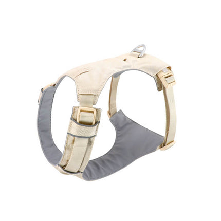 WalkControl™ Hondentuig | Comfortabel en gecontroleerd wandelen zonder trekken