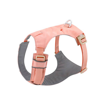 WalkControl™ Hondentuig | Comfortabel en gecontroleerd wandelen zonder trekken
