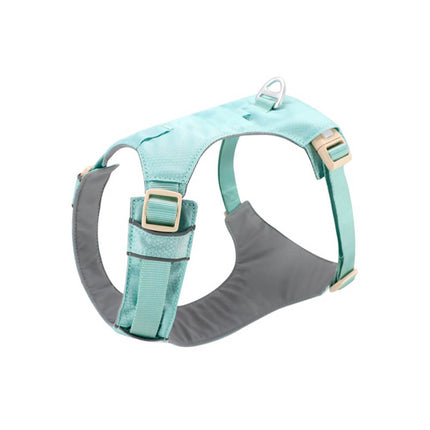WalkControl™ Hondentuig | Comfortabel en gecontroleerd wandelen zonder trekken