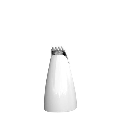 PetGroom Pro™ Trimmer | Complete vacht- en nagelverzorging voor jouw huisdier