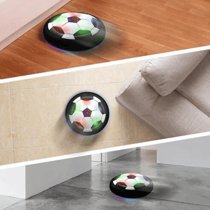 ChaseSpark™ Speelbal | Houd je hond actief, scherp en eindeloos bezig
