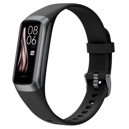 Smartware Icon™ Activity Tracker Horloge | Blijf actief en verbonden, perfect voor kinderen