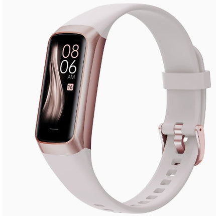 Smartware Icon™ Activity Tracker Horloge | Blijf actief en verbonden, perfect voor kinderen