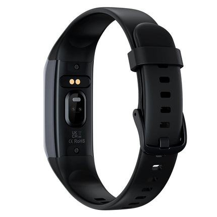 Smartware Icon™ Activity Tracker Horloge | Blijf actief en verbonden, perfect voor kinderen