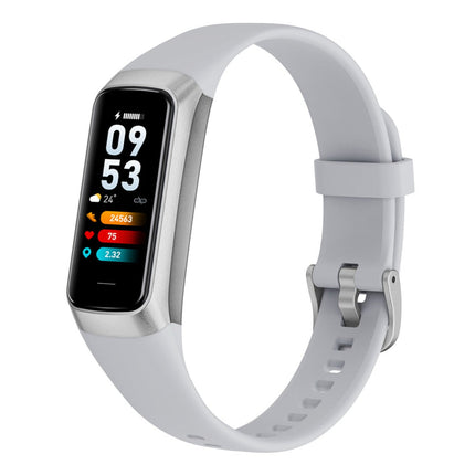 Smartware Icon™ Activity Tracker Horloge | Blijf actief en verbonden, perfect voor kinderen