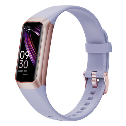 Smartware Icon™ Activity Tracker Horloge | Blijf actief en verbonden, perfect voor kinderen
