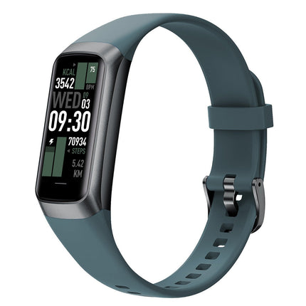 Smartware Icon™ Activity Tracker Horloge | Blijf actief en verbonden, perfect voor kinderen