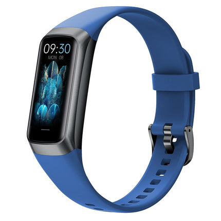 Smartware Icon™ Activity Tracker Horloge | Blijf actief en verbonden, perfect voor kinderen
