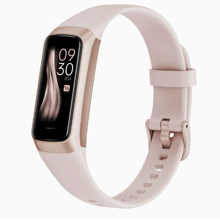 Smartware Icon™ Activity Tracker Horloge | Blijf actief en verbonden, perfect voor kinderen