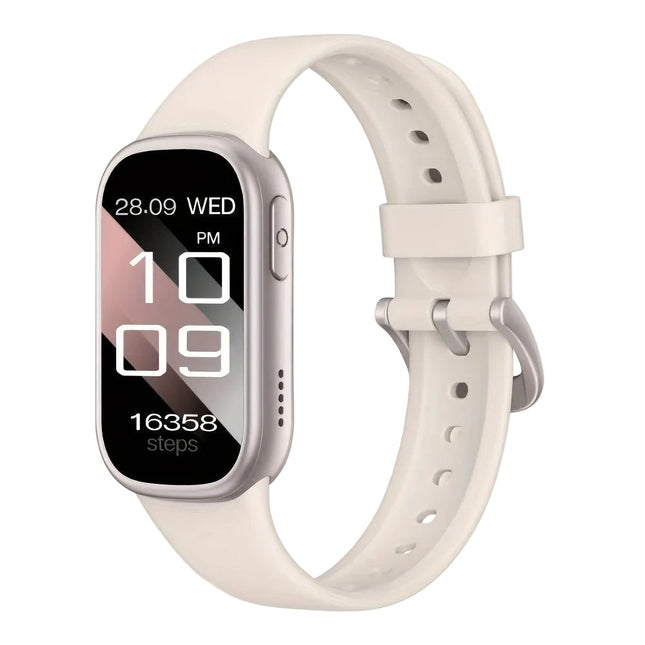 KidFit™ Kinder Smartwatch Multifunctioneel | Altijd verbonden en actief, speciaal voor kinderen