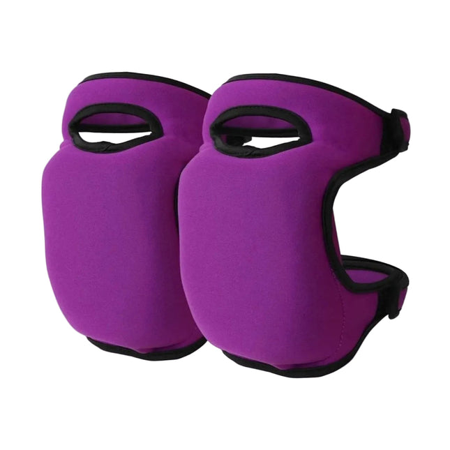 GardenGuard™ Kniebeschermers | Comfortabel werken zonder pijn of druk op je knieën