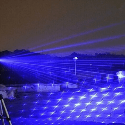 TrailBeam X450™ Zaklamp | Krachtige verlichting voor elk avontuur en noodgeval