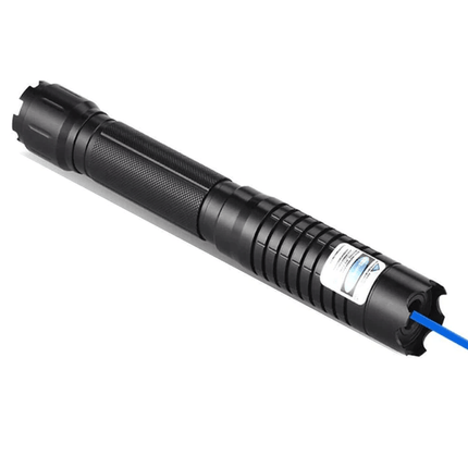 TrailBeam X450™ Zaklamp | Krachtige verlichting voor elk avontuur en noodgeval