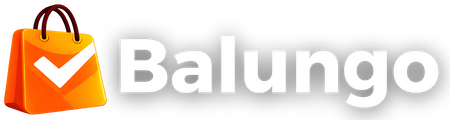 Balungo